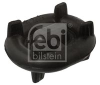 FEBI BILSTEIN 10044 - Soporte, sistema de escape