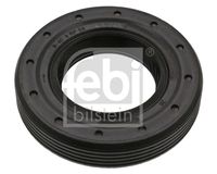 FEBI BILSTEIN 100451 - Retén para ejes, caja de cambios manual