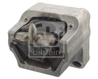 FEBI BILSTEIN 100450 - Soporte, motor