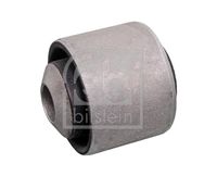 FEBI BILSTEIN 100462 - Suspensión, Brazo oscilante