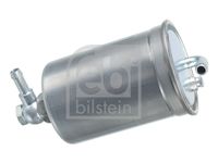 FEBI BILSTEIN 100469 - Filtro combustible