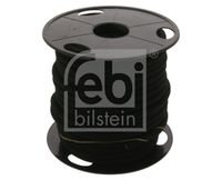 FEBI BILSTEIN 10047 - Tubo flexible de combustible