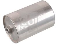 FEBI BILSTEIN 100479 - Filtro combustible