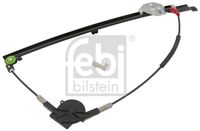 FEBI BILSTEIN 100492 - Elevalunas