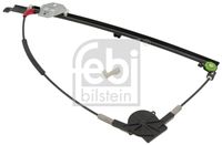 FEBI BILSTEIN 100493 - Elevalunas