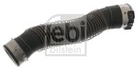 FEBI BILSTEIN 100495 - Tubo flexible de aire de sobrealimentación