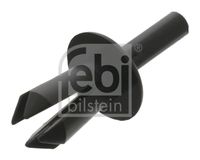 FEBI BILSTEIN 100516 - Remache expandible - febi Plus