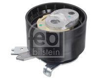 FEBI BILSTEIN 100519 - Código de motor: K9K 872<br>Diámetro [mm]: 60<br>Ancho [mm]: 32<br>para artículo nr.: TBK357<br>