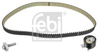 FEBI BILSTEIN 100520 - Juego de correas dentadas