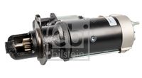 FEBI BILSTEIN 100533 - Motor de arranque