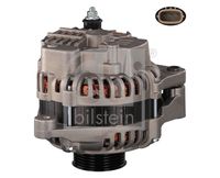 FEBI BILSTEIN 100527 - Alternador