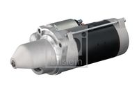 FEBI BILSTEIN 100529 - Motor de arranque