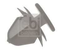 FEBI BILSTEIN 100539 - 