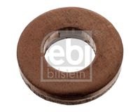 FEBI BILSTEIN 100543 - Junta, portainyector