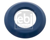 FEBI BILSTEIN 100552 - Retén para ejes, eje desembrague