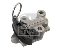 FEBI BILSTEIN 100554 - Tensor, cadena de distribución