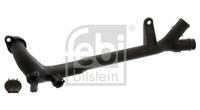 FEBI BILSTEIN 100548 - Conducto refrigerante - febi Plus