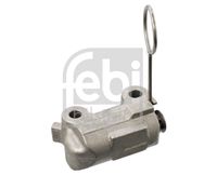 FEBI BILSTEIN 100558 - Tensor, cadena de distribución