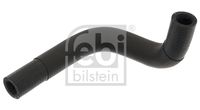 FEBI BILSTEIN 100571 - 