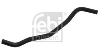 FEBI BILSTEIN 100568 - peso [g]: 69<br>para OE N°: 1638927<br>