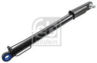 FEBI BILSTEIN 100582 - Cilindro de basculamiento, cabina