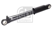 FEBI BILSTEIN 100584 - Cilindro de basculamiento, cabina - febi Plus