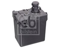 FEBI BILSTEIN 100588 - Bomba de eje inclinado, cabina