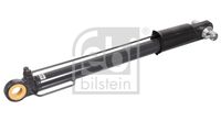 FEBI BILSTEIN 100583 - Cilindro de basculamiento, cabina