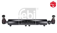 FEBI BILSTEIN 100586 - Cilindro de trabajo, dirección asistida