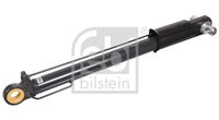 FEBI BILSTEIN 100589 - Cilindro de basculamiento, cabina