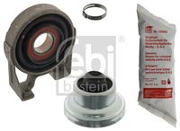 FEBI BILSTEIN 100590 - Código de motor: M059E<br>