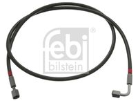 FEBI BILSTEIN 100597 - Tubo flexible. elemento de vuelco cabina