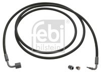 FEBI BILSTEIN 100596 - Tubo flexible. elemento de vuelco cabina