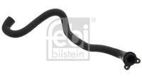 FEBI BILSTEIN 100632 - Tubería de radiador