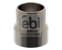 FEBI BILSTEIN 100634 - Manguito, portainyectores