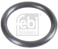 FEBI BILSTEIN 100635 - Junta, portainyector