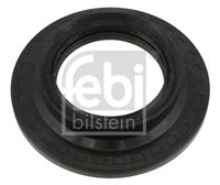 FEBI BILSTEIN 100636 - Retén para ejes, eje accionamiento