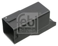 FEBI BILSTEIN 100652 - 