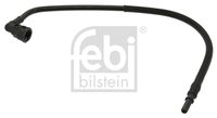 FEBI BILSTEIN 100654 - Tubo flexible de combustible