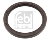 FEBI BILSTEIN 100661 - Retén para ejes, cigüeñal