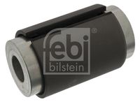 FEBI BILSTEIN 100663 - Soporte, estabilizador