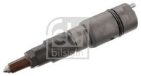 FEBI BILSTEIN 100689 - Inyector