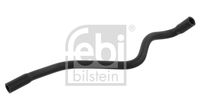 FEBI BILSTEIN 100681 - Lado de montaje: arriba<br>peso [g]: 206<br>