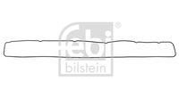 FEBI BILSTEIN 100684 - 