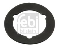 FEBI BILSTEIN 100690 - Junta, tapa de tubo de llenado de aceite