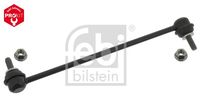 FEBI BILSTEIN 100700 - Travesaños/barras, estabilizador - ProKit