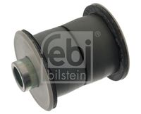 FEBI BILSTEIN 100696 - 