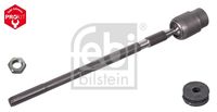 FEBI BILSTEIN 100710 - Articulación axial, barra de acoplamiento - ProKit