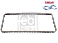 FEBI BILSTEIN 100704 - Cadena de distribución