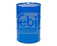 FEBI BILSTEIN 100709 - Color: amarillo<br>Capacidad [litros]: 5<br>Especificación: MB 236.16<br>Especificación: MB 236.17<br>Peso [kg]: 4,43<br>